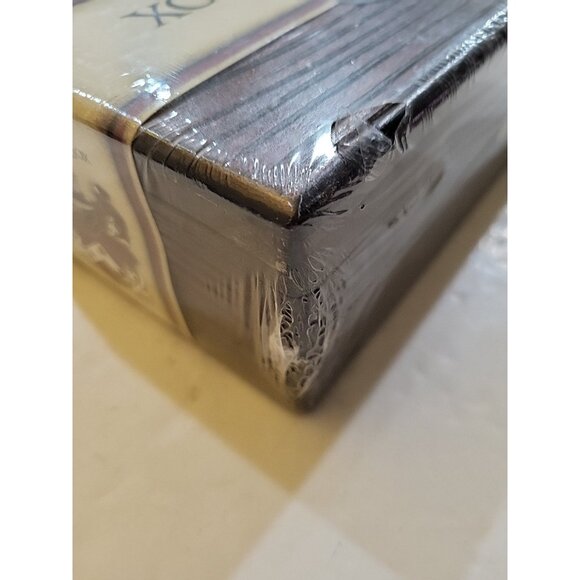 Front Porch Classics Circa Shut-The-Box, A Game of Chance & Strategy Ages 8+ NEW - Picture 8 of 8